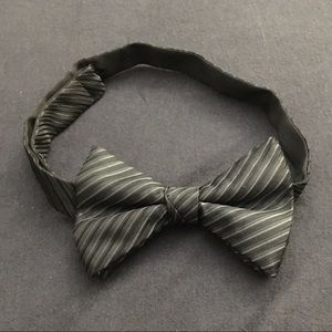 Calvin Klein Bowtie